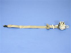 Mopar Performance Seat Belts 1GE05BD3AD