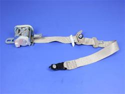 Mopar Performance Seat Belts 1GE05HL1AD