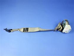 Mopar Performance Seat Belts 1GE12BD3AC