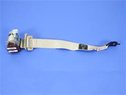 Mopar Performance Seat Belts 1GE12HL1AC