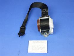Mopar Performance Seat Belts 1GE13DX9AC