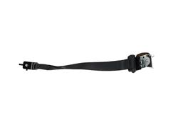 Mopar Performance Seat Belts 1GE13LC5AC