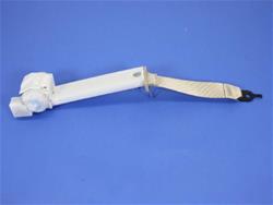 Mopar Performance Seat Belts 1GE151K2AB