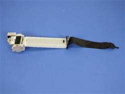 Mopar Replacement Seat Belts 1GE15DX9AC