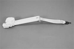 Mopar Performance Seat Belts 1GE15HL1AC