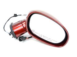 Mopar Replacement Rear View Mirrors 1GE18MRRAE