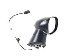 Mopar Replacement Side Mirrors 1GE18RXFAF