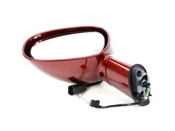 Mopar Replacement Side Mirrors 1GE19MRRAF