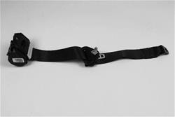 Mopar Performance Seat Belts 1GE61DK2AB