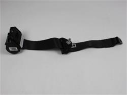 Mopar Performance Seat Belts 1GE61XDVAB