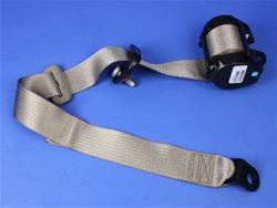 Mopar Performance Seat Belts 1GE62DK2AB