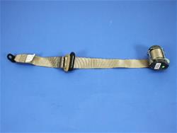 Mopar Performance Seat Belts 1GE73DK2AB