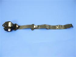 Mopar Performance Seat Belts 1GE73XDVAB