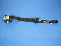 Mopar Performance Seat Belts 1GE74XDVAB