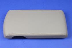 Mopar Replacement Console Components 1GF141D1AA