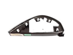 Mopar Performance Gauge Kits and Instrument Clusters 1GF63LU5AF