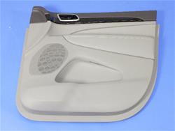 Mopar Replacement Seat Belts 1GG24BD3AL