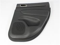 Mopar Replacement Door Panels 1GG461X9AL