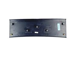 Mopar Replacement Header Panels 1GG49LC5AE