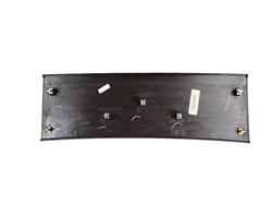 Mopar Replacement Header Panels 1GG49LU5AE