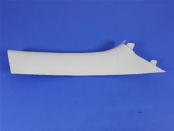 Mopar Replacement Door Panels 1GG52HDAAE