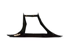 Mopar Performance Pillar Post Moldings 1GG58LU5AB