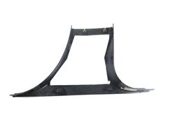 Mopar Performance Pillar Post Moldings 1GG59LU5AB