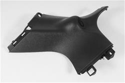 Mopar Performance Pillar Post Trim Covers 1GG60DX9AE