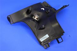 Mopar Replacement Pillar Post Trim Covers 1GG60LC5AE