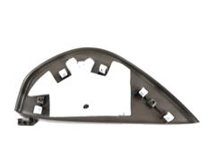 Mopar Performance Gauge Kits and Instrument Clusters 1GG64LU5AF