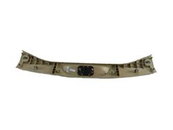 Mopar Performance Tailgate Trim 1GG751XLAF