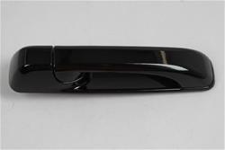 Mopar Replacement Exterior Door Handles for 2010 RAM 1500 - 1GH18ARHAD