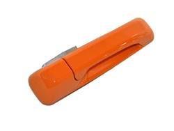 Mopar Replacement Door Handles, Exterior 1GH18KL4AF