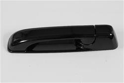 Mopar Replacement Door Handles, Exterior 1GH19JGTAF