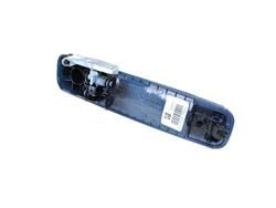 Mopar Replacement Door Handles, Exterior 1GH19MAGAD