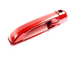 Mopar Replacement Door Handles, Exterior 1GH21JRPAF