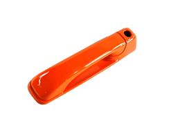 Mopar Replacement Door Handles, Exterior 1GH21KL4AF