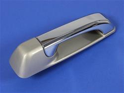 Mopar Replacement Door Handles, Interior 1GH261DAAD