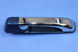 Mopar Replacement Door Handles, Exterior 1GH261USAG