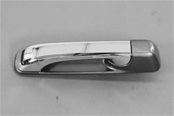 Mopar Replacement Door Handles, Interior 1GH271DAAD