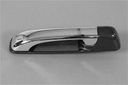 Mopar Replacement Exterior Door Handles 1GH271KLAD