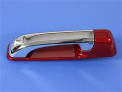 Mopar Replacement Exterior Door Handles 1GH271RHAG