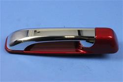 Mopar Replacement Door Handles, Exterior 1GH271RPAG