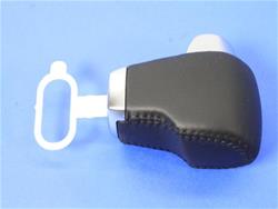 Mopar Replacement Shift Knobs 1GH97DX9AE