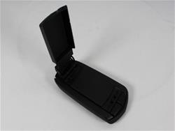 Mopar Replacement Armrests 1GM732DVAA