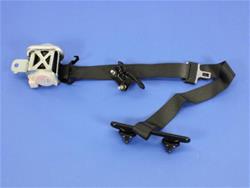 Mopar Replacement Seat Belts 1GN421DVAE