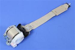 Mopar Performance Seat Belts 1GN441L1AE