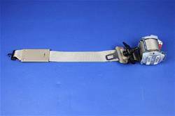 Mopar Performance Seat Belts 1GN451L1AE