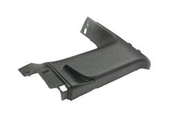 Mopar Replacement Pillar Post Trim Covers 1GP03LU5AC