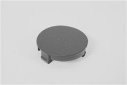 Mopar Replacement Dash Panels 1GP37HL9AB